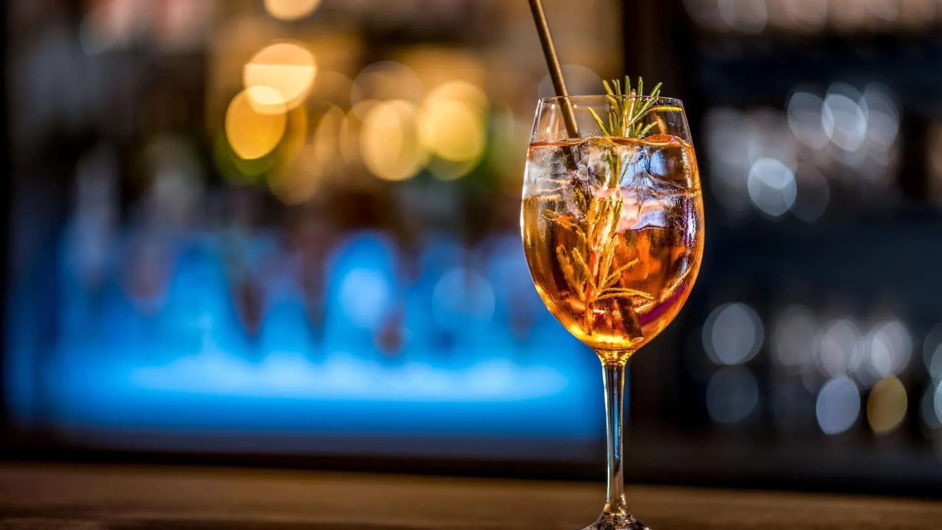科隆万怡酒店酒店 酒店 科隆