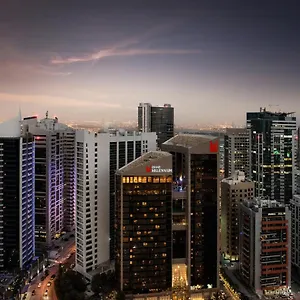 Grand Millennium 5*, Dubai Emirati Arabi Uniti